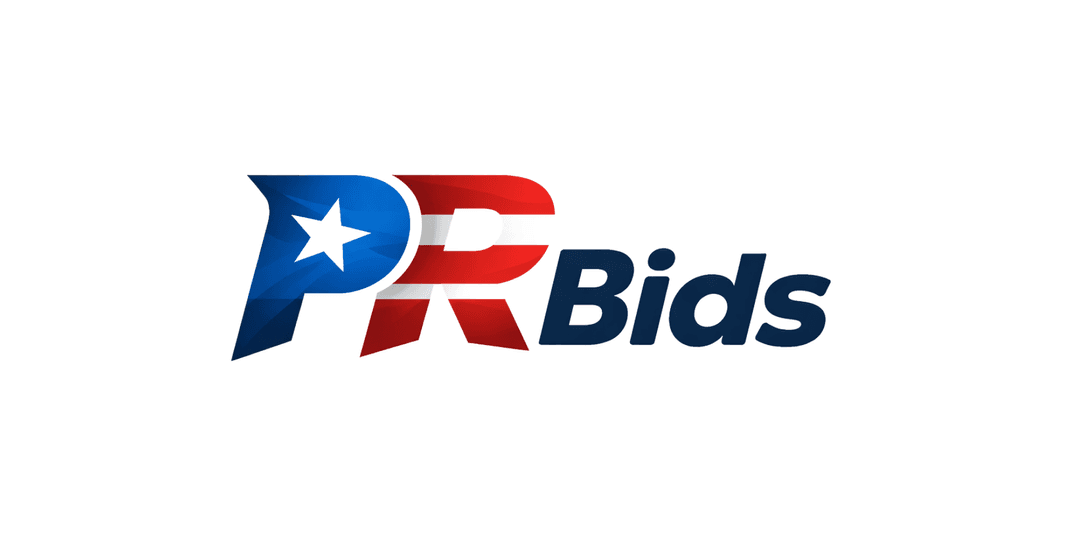 PRBids