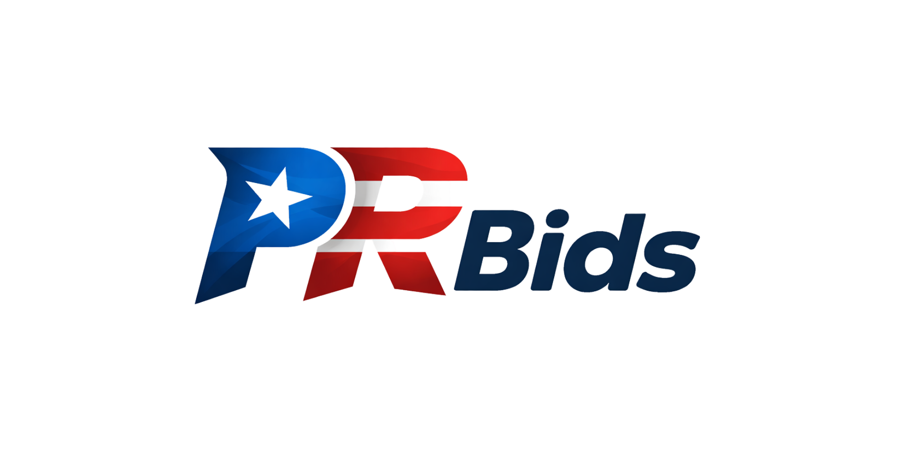 PRBids
